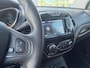 Renault Captur 1.2 TCe Dynamique Automaat 2016 Navi