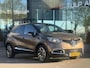 Renault Captur 1.2 TCe Dynamique Automaat 2016 Navi
