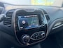 Renault Captur 1.2 TCe Dynamique Automaat 2016 Navi