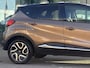 Renault Captur 1.2 TCe Dynamique Automaat 2016 Navi