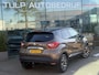 Renault Captur 1.2 TCe Dynamique Automaat 2016 Navi