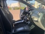 Renault Captur 1.2 TCe Dynamique Automaat 2016 Navi