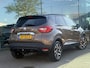 Renault Captur 1.2 TCe Dynamique Automaat 2016 Navi