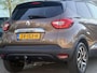 Renault Captur 1.2 TCe Dynamique Automaat 2016 Navi