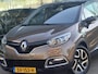 Renault Captur 1.2 TCe Dynamique Automaat 2016 Navi