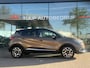 Renault Captur 1.2 TCe Dynamique Automaat 2016 Navi