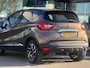 Renault Captur 1.2 TCe Dynamique Automaat 2016 Navi