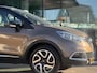 Renault Captur 1.2 TCe Dynamique Automaat 2016 Navi