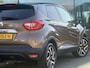 Renault Captur 1.2 TCe Dynamique Automaat 2016 Navi