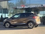 Renault Captur 1.2 TCe Dynamique Automaat 2016 Navi