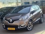 Renault Captur 1.2 TCe Dynamique Automaat 2016 Navi
