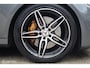 Mercedes-Benz E-klasse AMG 43 4Matic Premium