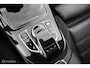 Mercedes-Benz E-klasse AMG 43 4Matic Premium