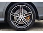 Mercedes-Benz E-klasse AMG 43 4Matic Premium