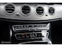 Mercedes-Benz E-klasse AMG 43 4Matic Premium