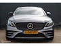 Mercedes-Benz E-klasse AMG 43 4Matic Premium