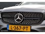 Mercedes-Benz E-klasse AMG 43 4Matic Premium