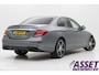 Mercedes-Benz E-klasse AMG 43 4Matic Premium