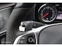 Mercedes-Benz E-klasse AMG 43 4Matic Premium