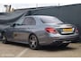 Mercedes-Benz E-klasse AMG 43 4Matic Premium