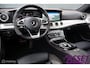 Mercedes-Benz E-klasse AMG 43 4Matic Premium