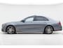 Mercedes-Benz E-klasse AMG 43 4Matic Premium