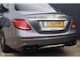 Mercedes-Benz E-klasse AMG 43 4Matic Premium