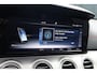 Mercedes-Benz E-klasse AMG 43 4Matic Premium