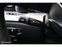 Mercedes-Benz E-klasse AMG 43 4Matic Premium