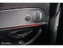 Mercedes-Benz E-klasse AMG 43 4Matic Premium