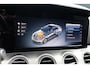 Mercedes-Benz E-klasse AMG 43 4Matic Premium