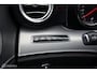 Mercedes-Benz E-klasse AMG 43 4Matic Premium