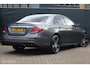 Mercedes-Benz E-klasse AMG 43 4Matic Premium