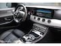 Mercedes-Benz E-klasse AMG 43 4Matic Premium