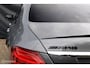 Mercedes-Benz E-klasse AMG 43 4Matic Premium