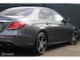Mercedes-Benz E-klasse AMG 43 4Matic Premium