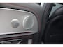 Mercedes-Benz E-klasse AMG 43 4Matic Premium