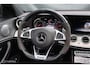 Mercedes-Benz E-klasse AMG 43 4Matic Premium