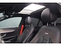 Mercedes-Benz E-klasse AMG 43 4Matic Premium