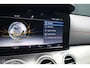 Mercedes-Benz E-klasse AMG 43 4Matic Premium