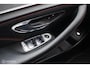 Mercedes-Benz E-klasse AMG 43 4Matic Premium