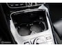 Mercedes-Benz E-klasse AMG 43 4Matic Premium