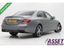 Mercedes-Benz E-klasse AMG 43 4Matic Premium