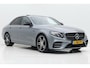 Mercedes-Benz E-klasse AMG 43 4Matic Premium