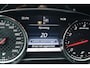 Mercedes-Benz E-klasse AMG 43 4Matic Premium