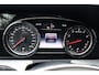 Mercedes-Benz E-klasse AMG 43 4Matic Premium