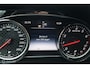 Mercedes-Benz E-klasse AMG 43 4Matic Premium