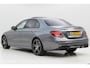 Mercedes-Benz E-klasse AMG 43 4Matic Premium