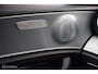 Mercedes-Benz E-klasse AMG 43 4Matic Premium