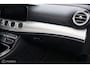 Mercedes-Benz E-klasse AMG 43 4Matic Premium